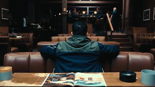 Tomorrow The SuperChip Arrives!!!