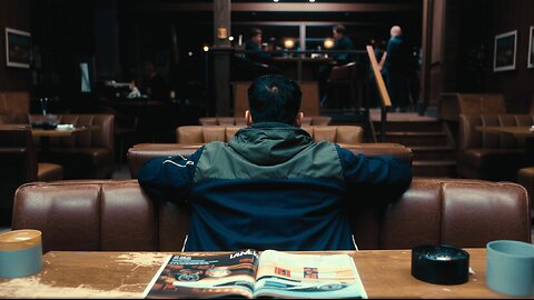 Tomorrow The SuperChip Arrives!!!