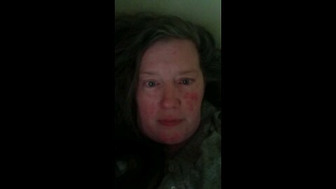 same.day after the long video wouldn't post