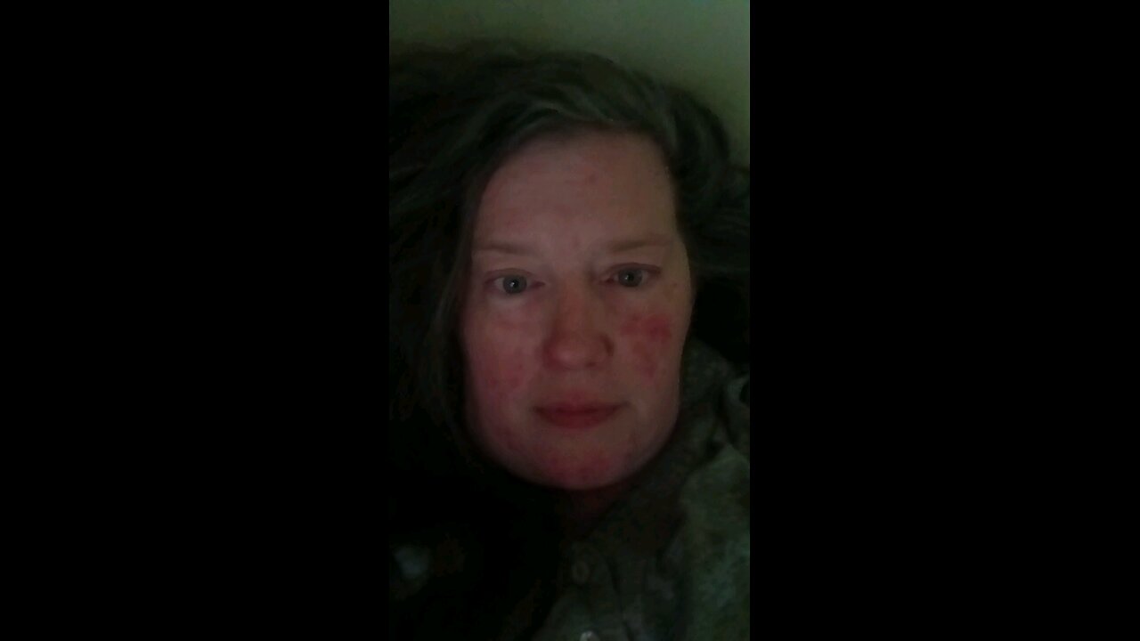 same.day after the long video wouldn't post