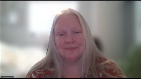 War Rides on the Tailwinds of the 3 Days of Darkness 12-17-25@10:28 PM Shared 12-18-25