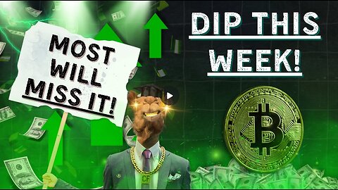 Short Term Trading Opportunities