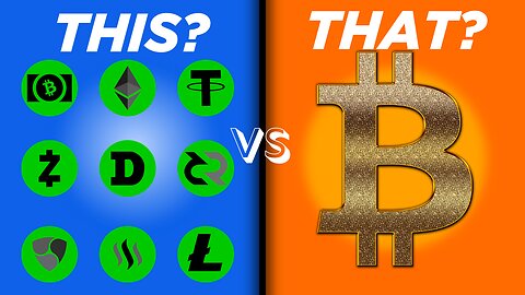 Don’t get REKT by crypto in 2025
