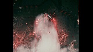 PassingZeroPoint: This Is All God, You, Me All Of It