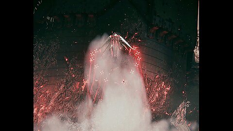 PassingZeroPoint: This Is All God, You, Me All Of It