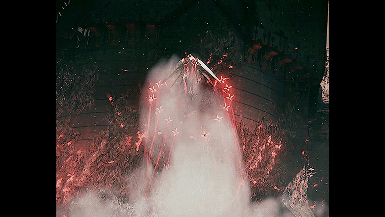 PassingZeroPoint: This Is All God, You, Me All Of It