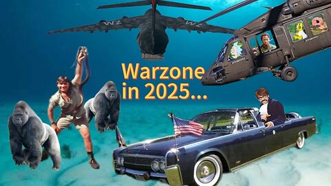 🔴Call Of Duty Warzone Rebirth Island #callofduty #warzone #bo6 #cod