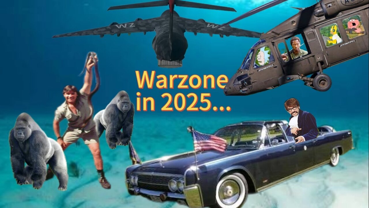 🔴Call Of Duty Warzone Rebirth Island #callofduty #warzone #bo6 #cod