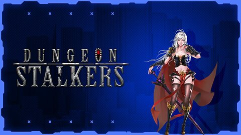Dungeon Stalkers Cheats and Hacks