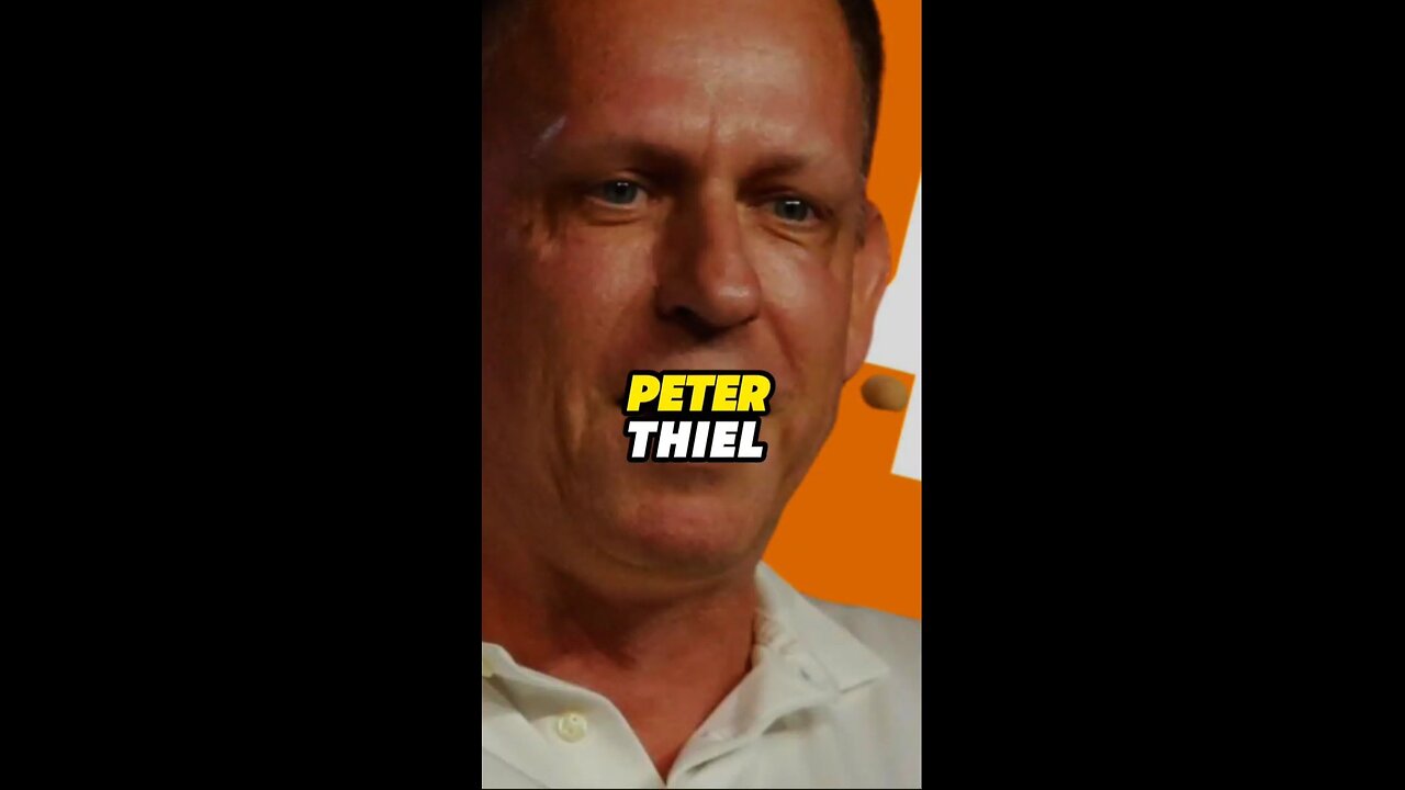 Thiel