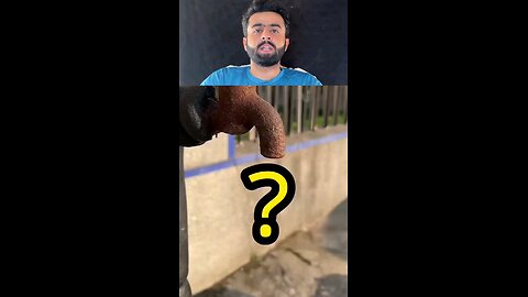 Pani k null k lia ye jugad best hy
