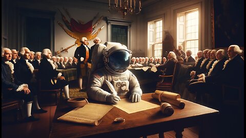 UFO MARATHON ON HOMENETWORK.TV ALL DAY