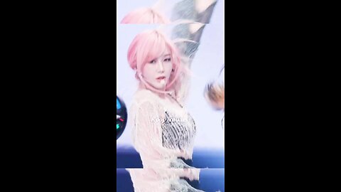 kpop fans who became kpop idol