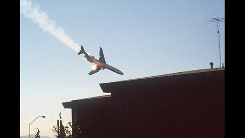 Plane Crash, San Diego News, Breaking News, Tragedy, Aviation Accident