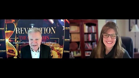 Bo Polny: They Are Killing Millions! The Trap is Set! - 5/20/25