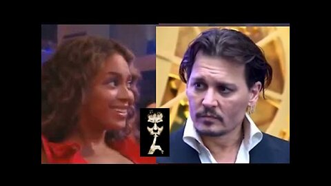 Tamara Magdalene Lioness of THE Yeshua Video Part 1/240. (20:38 min)