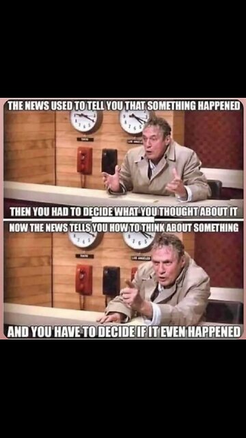 Your phone isn't a phone...