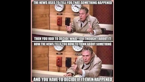Your phone isn't a phone...