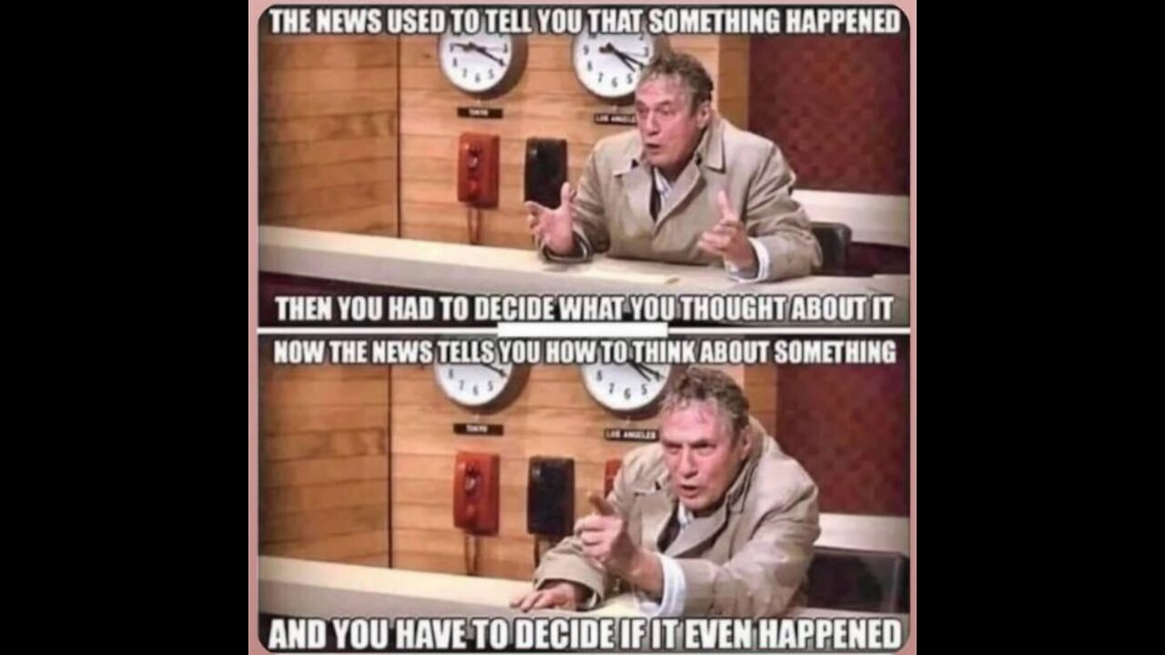 Your phone isn't a phone...