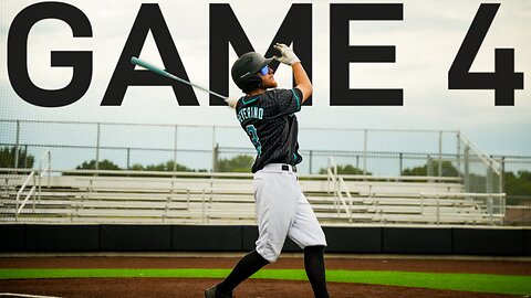 Our Toughest Game yet, can the Peckers hold on to the win streak?