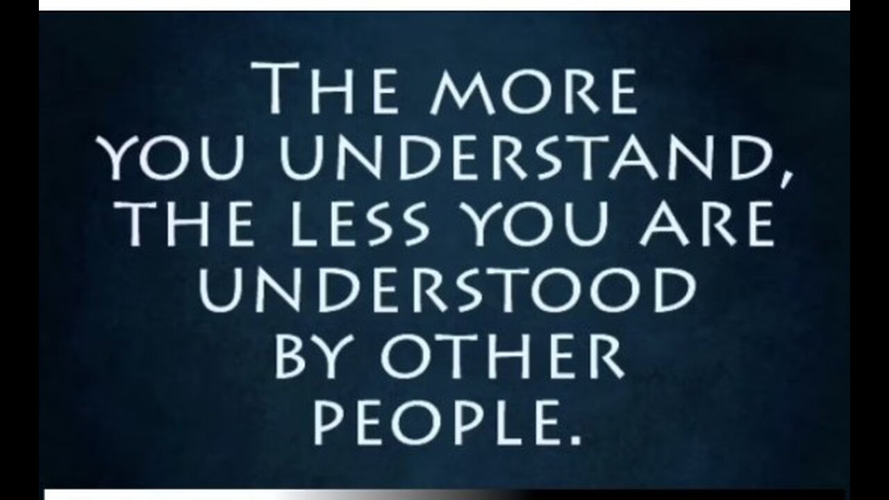 The HUMANITY 🐇🐸😇