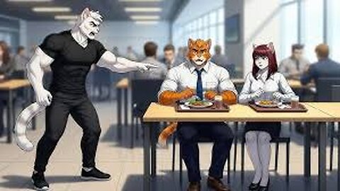 “He Let His Wife Work for Money — What He Never Knew Broke His Heart #forYouPage #foryou