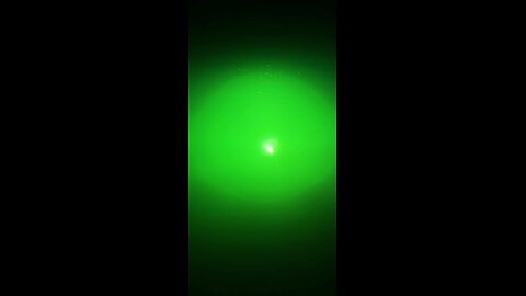 Livestream Blooper Reel!