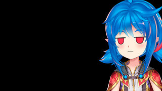 This is embarrassing