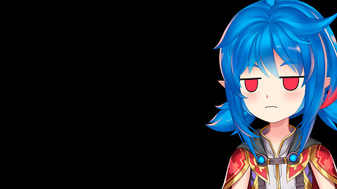 This is embarrassing