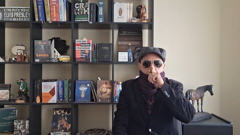 Soberania Brasileira e Amazônia