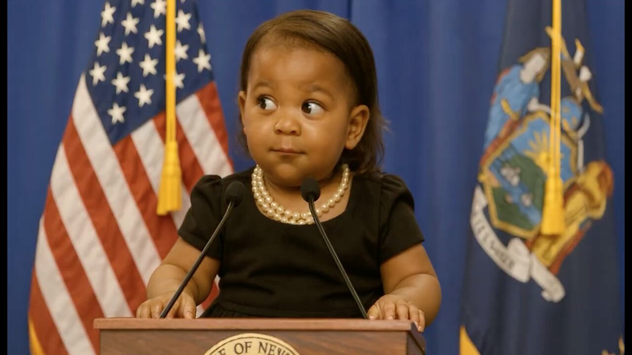 "Mark Kelly knew what he was doing" Leavitt Takes Questions After Letitia James & Comey Dismissals