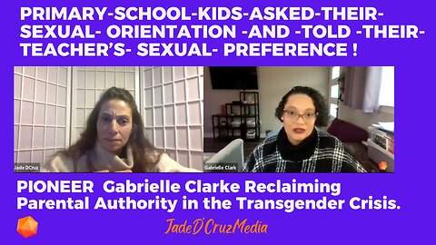 FIRST-PERSON-TO-SUE-OVER-DISTURBING-QUESTIONS-IN-AMERICAN-SCHOOLS