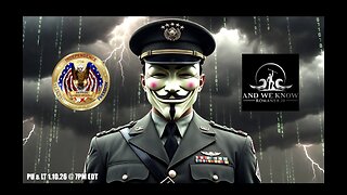 PU & LT (1.10.26 @ 7PM EDT)