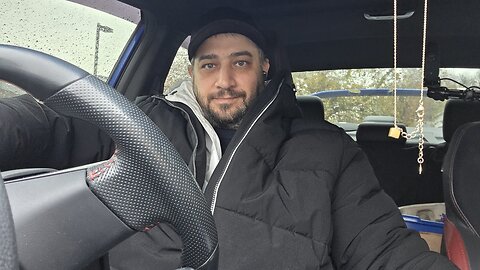 Daily Stream 💪😎🖕