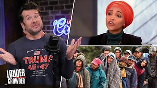 🔴 Multicultural Immigration Has No Place in America & Must Be Stopped: Guest Andrew Wilson in Studio