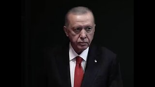 WWIII Orthodox WWIII Prophecy: Extraordinary Detail Revealed on the Fall of Erdogan - Ep 233