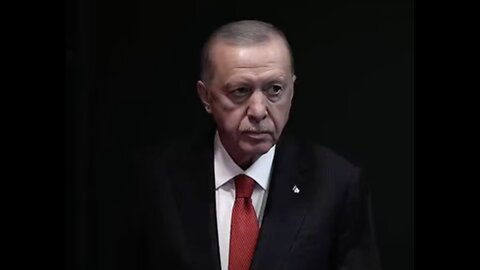 WWIII Orthodox WWIII Prophecy: Extraordinary Detail Revealed on the Fall of Erdogan - Ep 233