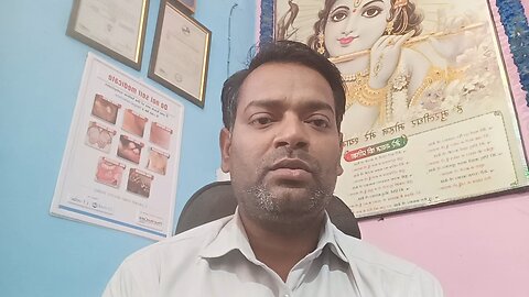 High blood pressure hone ke karan । हाई ब्लड प्रेशर होने के 8 विशेष कारण । Hypertension ।