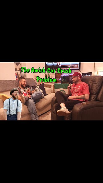 Cant wait for robots