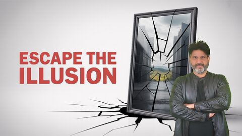 4 Things the Media Made You Worship (But Shouldn’t)
