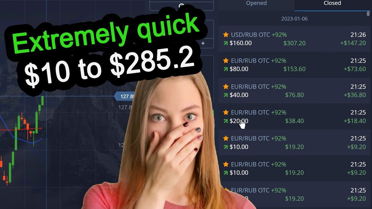 Super-Fast $10 to $285.2