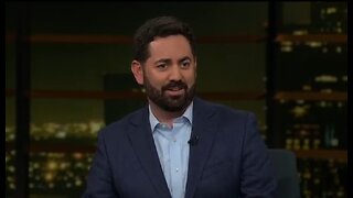 Rep Mike Lawler to Sen Chuck Schumer: Sit The Fu*k Down