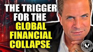 All Fiat Currencies Will Collapse | Kerry Lutz