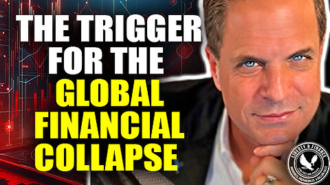 All Fiat Currencies Will Collapse | Kerry Lutz