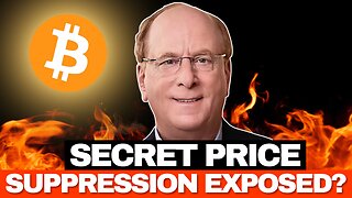 PAY ATTENTION: Did This $11T GIANT Plan EVERYTHING?! | EP 1338