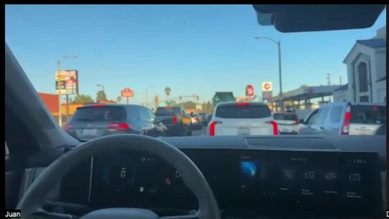 Juan Osavin Critical Tribunals Update 10-24-2025