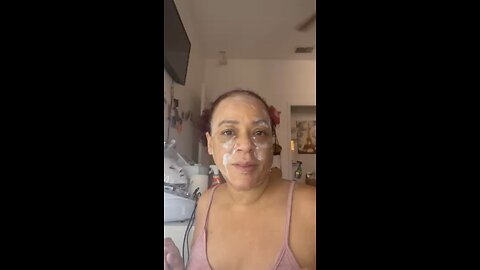 DIY meso, spider aqua, lido!