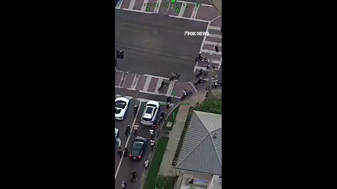 🕒 Today’s World News | Global Events & Top Stories