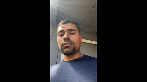 77 days sober