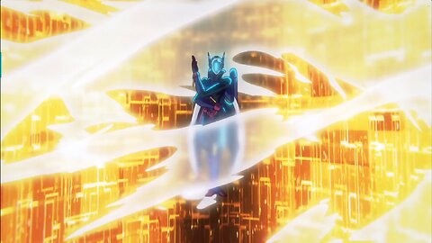 Digimon Beat Break episode 10 review: The Bat family are True Friends